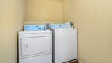 <b>Quality Inn Klamath Falls Other</b>. Images powered by <a href="https://iceportal.shijigroup.com/" title="IcePortal" target="_blank">IcePortal</a>.