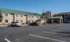 Sleep Inn