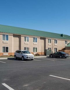 Sleep Inn