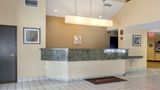 <b>Sleep Inn Lobby</b>. Images powered by <a href="https://iceportal.shijigroup.com/" title="IcePortal" target="_blank">IcePortal</a>.