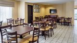<b>Sleep Inn Restaurant</b>. Images powered by <a href="https://iceportal.shijigroup.com/" title="IcePortal" target="_blank">IcePortal</a>.