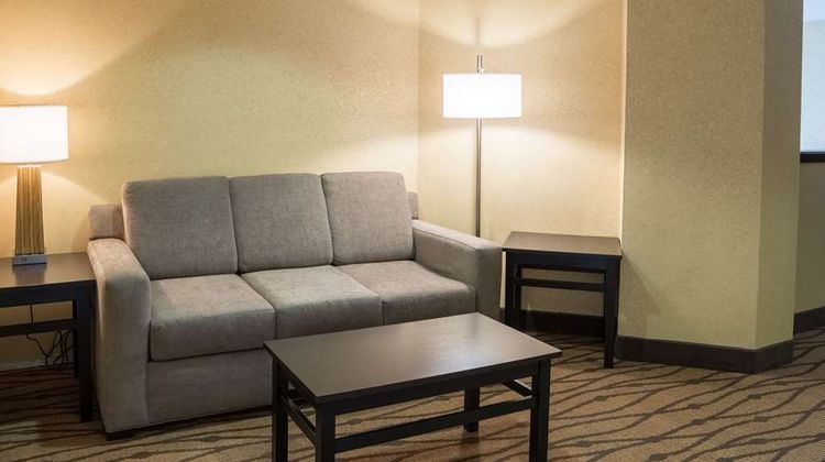 Sleep Inn Other