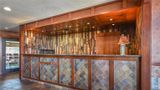 <b>The Kathryn Riverfront Inn Lobby</b>. Images powered by <a href="https://iceportal.shijigroup.com/" title="IcePortal" target="_blank">IcePortal</a>.