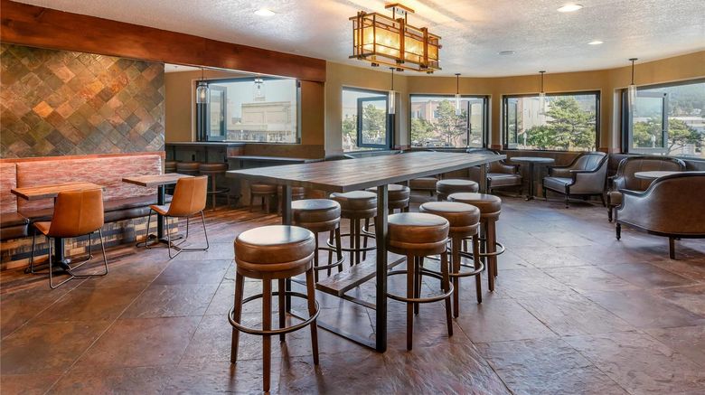 <b>The Kathryn Riverfront Inn Restaurant</b>. Images powered by <a href="https://iceportal.shijigroup.com/" title="IcePortal" target="_blank">IcePortal</a>.