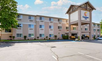 Comfort Inn South