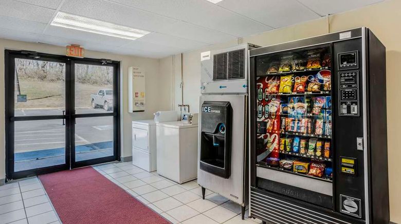 <b>Quality Inn Other</b>. Images powered by <a href="https://iceportal.shijigroup.com/" title="IcePortal" target="_blank">IcePortal</a>.