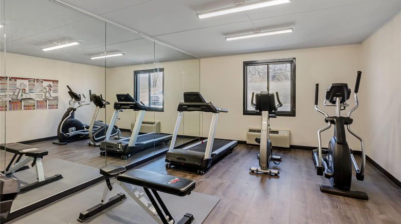 <b>Quality Inn Health</b>. Images powered by <a href="https://iceportal.shijigroup.com/" title="IcePortal" target="_blank">IcePortal</a>.