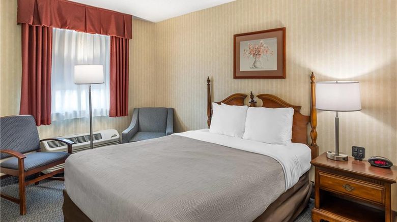 <b>Quality Inn Gettysburg Battlefield Room</b>. Images powered by <a href="https://iceportal.shijigroup.com/" title="IcePortal" target="_blank">IcePortal</a>.