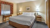 Quality Inn Gettysburg Battlefield Suite