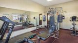 Quality Inn Gettysburg Battlefield Health