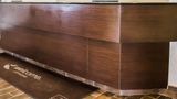 Sleep Inn Johnstown Lobby