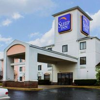 Sleep Inn Johnstown