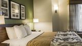 <b>Sleep Inn Johnstown Room</b>. Images powered by <a href="https://iceportal.shijigroup.com/" title="IcePortal" target="_blank">IcePortal</a>.