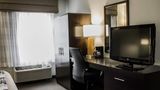 <b>Sleep Inn Johnstown Room</b>. Images powered by <a href="https://iceportal.shijigroup.com/" title="IcePortal" target="_blank">IcePortal</a>.