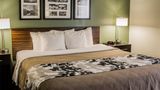 <b>Sleep Inn Johnstown Room</b>. Images powered by <a href="https://iceportal.shijigroup.com/" title="IcePortal" target="_blank">IcePortal</a>.