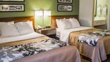 <b>Sleep Inn Johnstown Room</b>. Images powered by <a href="https://iceportal.shijigroup.com/" title="IcePortal" target="_blank">IcePortal</a>.