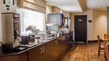 <b>Sleep Inn Johnstown Restaurant</b>. Images powered by <a href="https://iceportal.shijigroup.com/" title="IcePortal" target="_blank">IcePortal</a>.