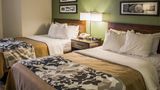 <b>Sleep Inn Johnstown Room</b>. Images powered by <a href="https://iceportal.shijigroup.com/" title="IcePortal" target="_blank">IcePortal</a>.