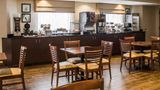 <b>Sleep Inn Johnstown Restaurant</b>. Images powered by <a href="https://iceportal.shijigroup.com/" title="IcePortal" target="_blank">IcePortal</a>.