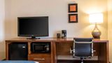 <b>Comfort Suites Scranton Near Montage Mountain Suite</b>. Images powered by <a href="https://iceportal.shijigroup.com/" title="IcePortal" target="_blank">IcePortal</a>.