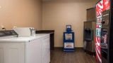 <b>Comfort Suites Hotel Other</b>. Images powered by <a href="https://iceportal.shijigroup.com/" title="IcePortal" target="_blank">IcePortal</a>.