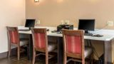 <b>Comfort Suites Hotel Other</b>. Images powered by <a href="https://iceportal.shijigroup.com/" title="IcePortal" target="_blank">IcePortal</a>.