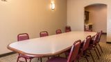 <b>Comfort Suites Hotel Meeting</b>. Images powered by <a href="https://iceportal.shijigroup.com/" title="IcePortal" target="_blank">IcePortal</a>.