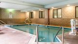 <b>Sleep Inn & Suites Pool</b>. Images powered by <a href="https://iceportal.shijigroup.com/" title="IcePortal" target="_blank">IcePortal</a>.