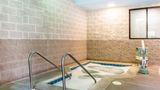 <b>Sleep Inn & Suites Pool</b>. Images powered by <a href="https://iceportal.shijigroup.com/" title="IcePortal" target="_blank">IcePortal</a>.