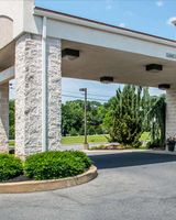 Sleep Inn & Suites