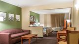 <b>Sleep Inn & Suites Suite</b>. Images powered by <a href="https://iceportal.shijigroup.com/" title="IcePortal" target="_blank">IcePortal</a>.