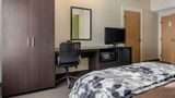<b>Sleep Inn Carlisle Room</b>. Images powered by <a href="https://iceportal.shijigroup.com/" title="IcePortal" target="_blank">IcePortal</a>.