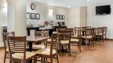 <b>Sleep Inn Carlisle Restaurant</b>. Images powered by <a href="https://iceportal.shijigroup.com/" title="IcePortal" target="_blank">IcePortal</a>.