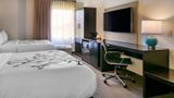 <b>Sleep Inn Room</b>. Images powered by <a href="https://iceportal.shijigroup.com/" title="IcePortal" target="_blank">IcePortal</a>.