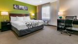 <b>Sleep Inn Suite</b>. Images powered by <a href="https://iceportal.shijigroup.com/" title="IcePortal" target="_blank">IcePortal</a>.