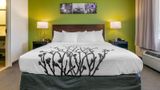 <b>Sleep Inn Suite</b>. Images powered by <a href="https://iceportal.shijigroup.com/" title="IcePortal" target="_blank">IcePortal</a>.