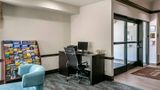 <b>Sleep Inn Other</b>. Images powered by <a href="https://iceportal.shijigroup.com/" title="IcePortal" target="_blank">IcePortal</a>.