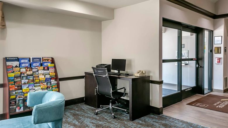 <b>Sleep Inn Other</b>. Images powered by <a href="https://iceportal.shijigroup.com/" title="IcePortal" target="_blank">IcePortal</a>.