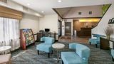 <b>Sleep Inn Other</b>. Images powered by <a href="https://iceportal.shijigroup.com/" title="IcePortal" target="_blank">IcePortal</a>.