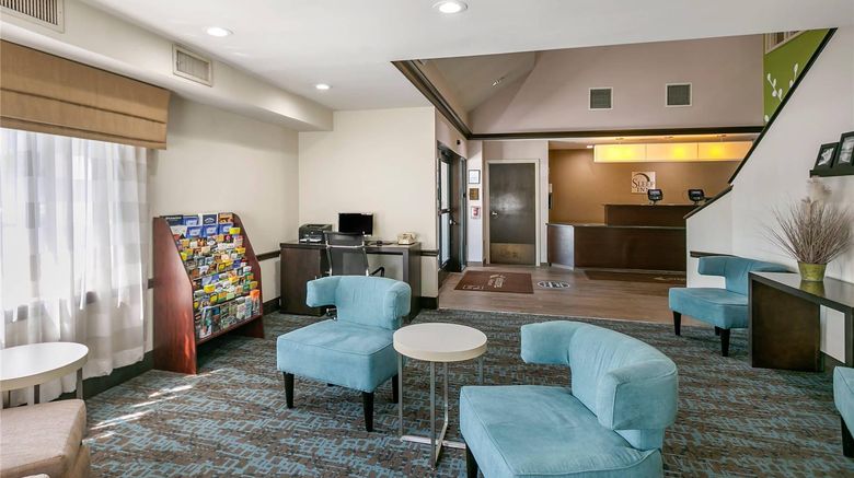 <b>Sleep Inn Other</b>. Images powered by <a href="https://iceportal.shijigroup.com/" title="IcePortal" target="_blank">IcePortal</a>.