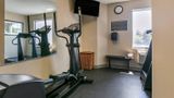 <b>Sleep Inn Health</b>. Images powered by <a href="https://iceportal.shijigroup.com/" title="IcePortal" target="_blank">IcePortal</a>.