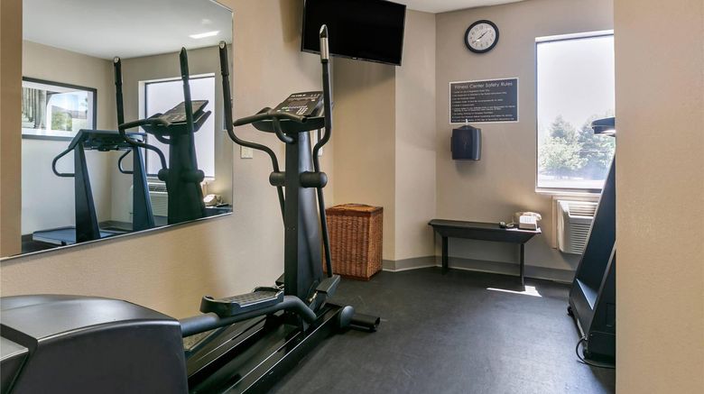 <b>Sleep Inn Health</b>. Images powered by <a href="https://iceportal.shijigroup.com/" title="IcePortal" target="_blank">IcePortal</a>.