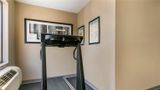 <b>Sleep Inn Health</b>. Images powered by <a href="https://iceportal.shijigroup.com/" title="IcePortal" target="_blank">IcePortal</a>.