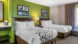 <b>Sleep Inn Room</b>. Images powered by <a href="https://iceportal.shijigroup.com/" title="IcePortal" target="_blank">IcePortal</a>.