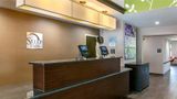 <b>Sleep Inn Lobby</b>. Images powered by <a href="https://iceportal.shijigroup.com/" title="IcePortal" target="_blank">IcePortal</a>.