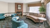<b>Sleep Inn Lobby</b>. Images powered by <a href="https://iceportal.shijigroup.com/" title="IcePortal" target="_blank">IcePortal</a>.