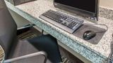 MainStay Suites Pittsburgh Airport Other