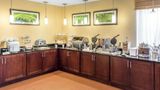 MainStay Suites Pittsburgh Airport Restaurant