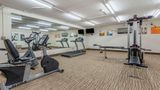 <b>Comfort Inn West Hazleton Health</b>. Images powered by <a href="https://iceportal.shijigroup.com/" title="IcePortal" target="_blank">IcePortal</a>.