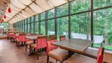 <b>Comfort Inn West Hazleton Restaurant</b>. Images powered by <a href="https://iceportal.shijigroup.com/" title="IcePortal" target="_blank">IcePortal</a>.
